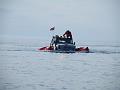 Bering Strait Crossing 181